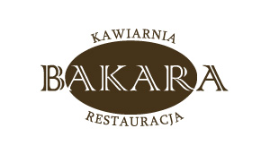 bakara