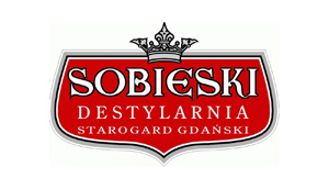 destylarnia-sobieski