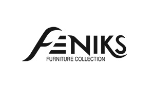 feniks