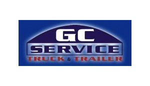 gc-service