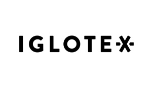 iglotex