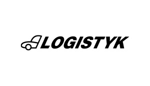 logistyk