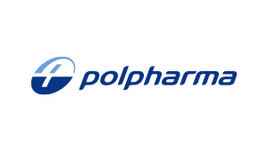 polpharma