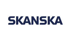 skanska