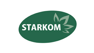 starkom