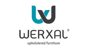 werxal